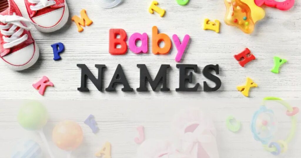 510+ Sikh Baby Girl Names a to z 2025